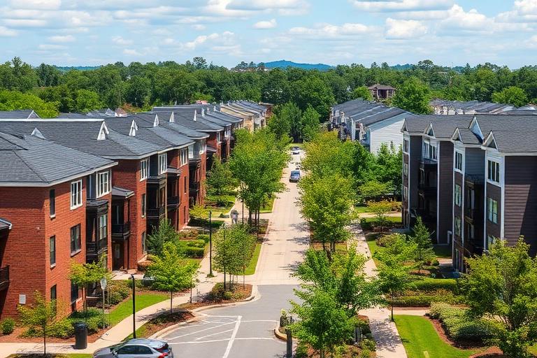 Home security in SouthPark Charlotte NC
