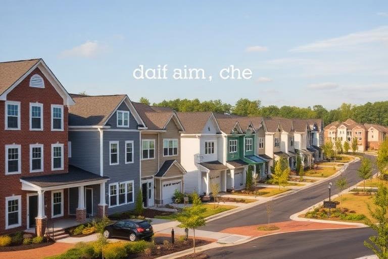 Home security in University City Charlotte NC